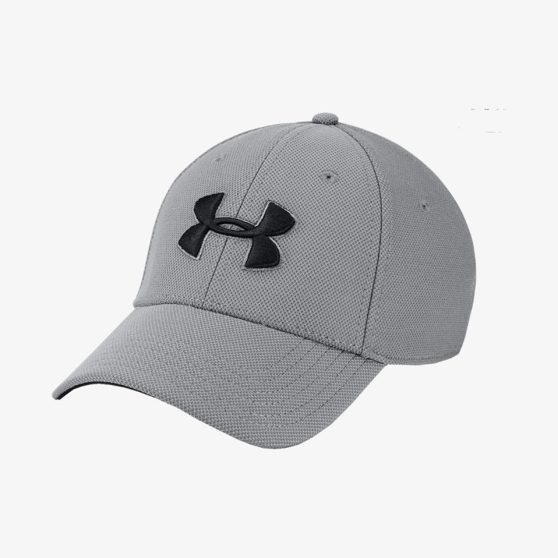 Under Armour UA Blitzing 3.0 Cap 