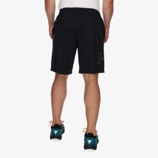 Under Armour Tech 
