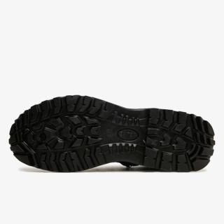 Grisport DAKAR 