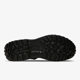 Grisport DAKAR 