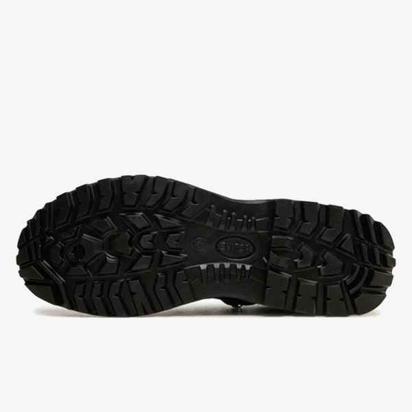 Grisport DAKAR 