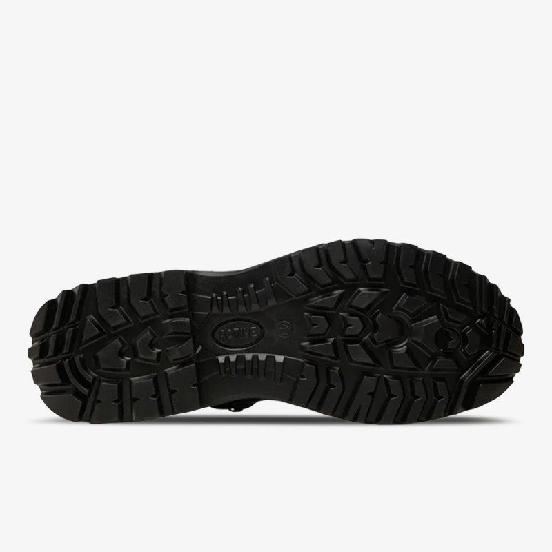 Grisport DAKAR 