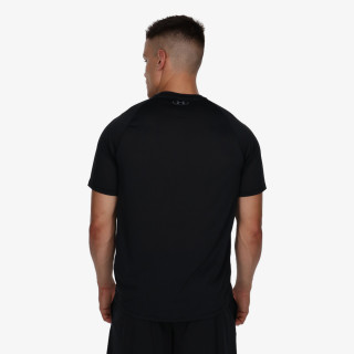 Under Armour Tech 2.0 