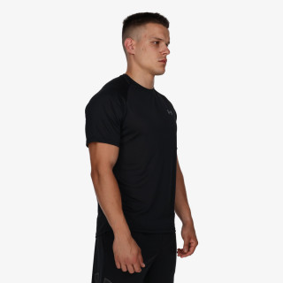 Under Armour Tech 2.0 