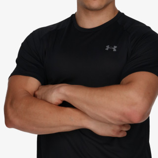 Under Armour Tech 2.0 