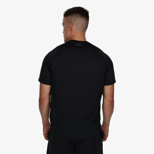 Under Armour Tech 2.0 
