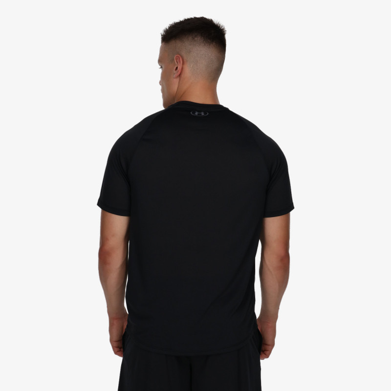 Under Armour Tech 2.0 