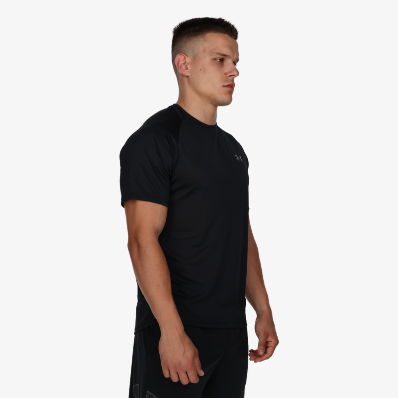 Under Armour Tech 2.0 