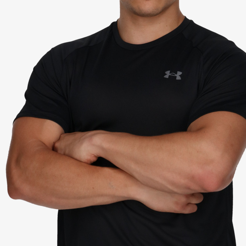 Under Armour Tech 2.0 