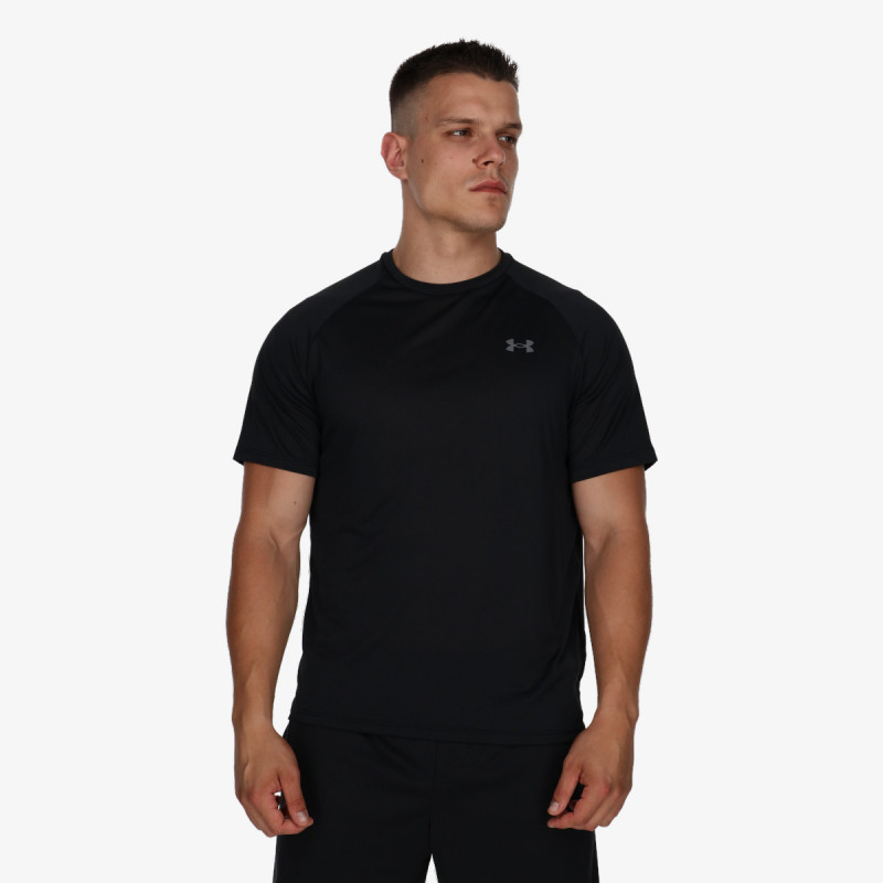 Under Armour Tech 2.0 