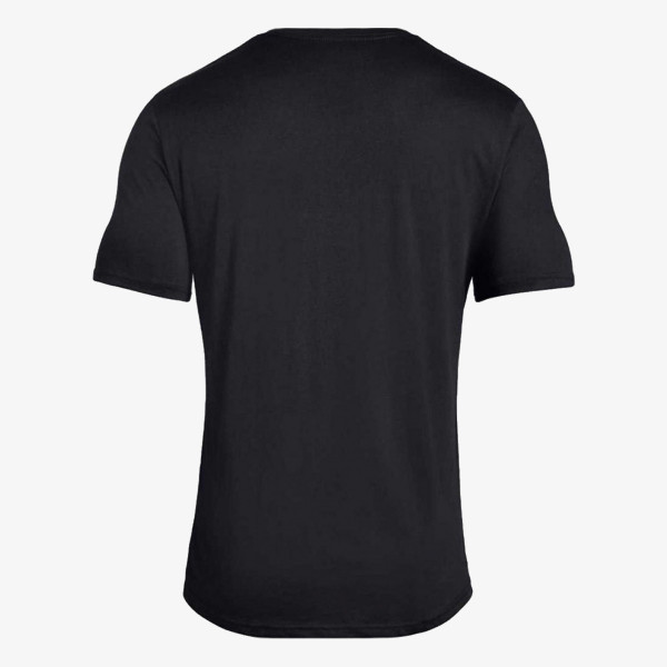 Under Armour UA GL Foundation Short Sleeve T-Shirt 