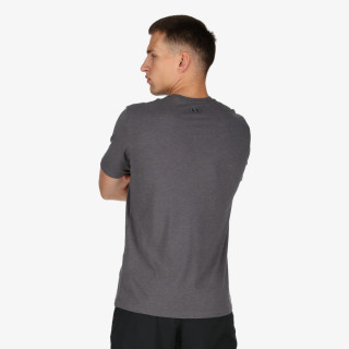 Under Armour FOUNDATION 