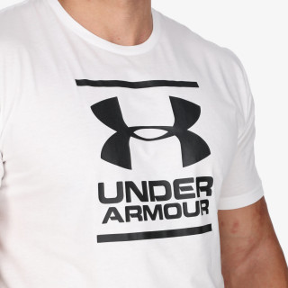 Under Armour FOUNDATION 