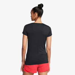 Under Armour TECH MESH SS 