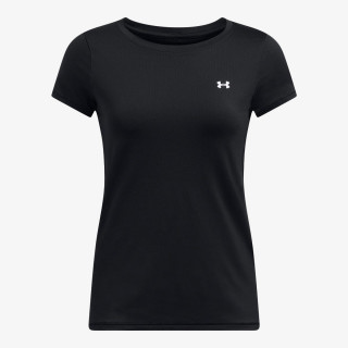 Under Armour TECH MESH SS 