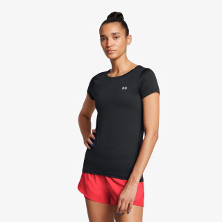 Under Armour TECH MESH SS 