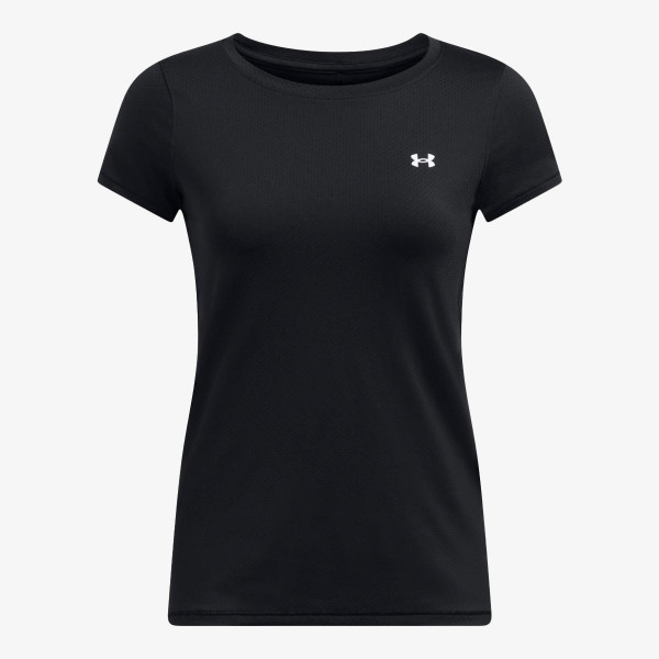 Under Armour TECH MESH SS 