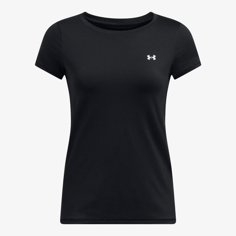 Under Armour TECH MESH SS 