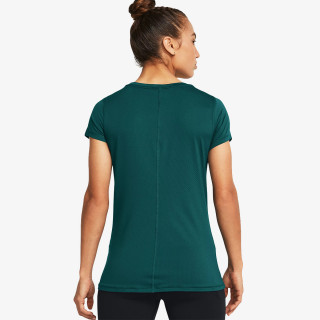 UA HG ARMOUR SS 