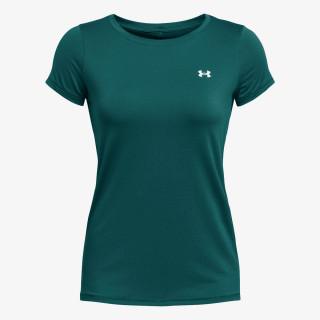 UA HG ARMOUR SS 