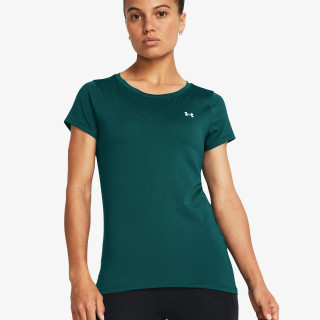 UA HG ARMOUR SS 