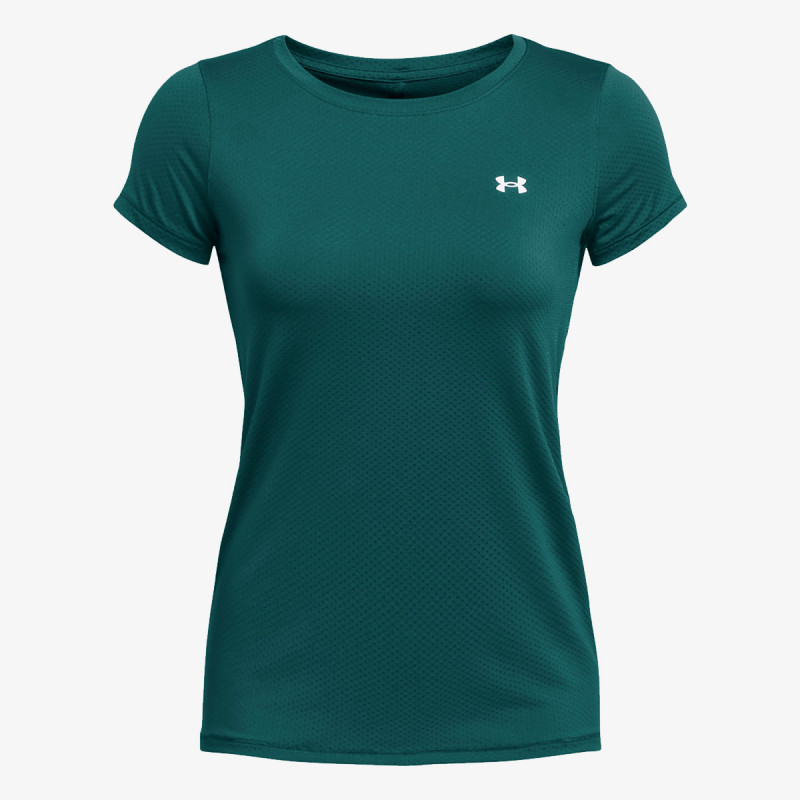 UA HG ARMOUR SS 