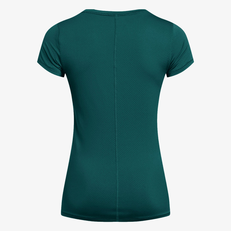 UA HG ARMOUR SS 