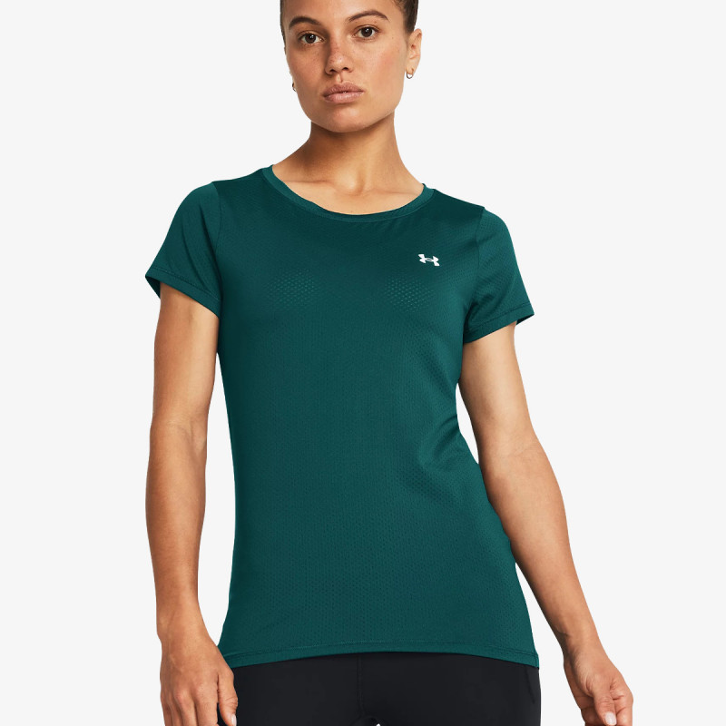 UA HG ARMOUR SS 