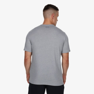 Under Armour SPORTSTYLE 