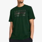 Under Armour Team Issue Wordmark 