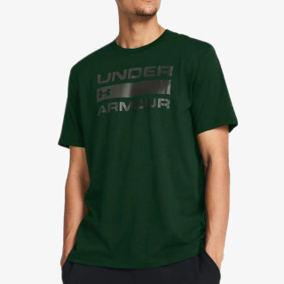 Under Armour Team Issue Wordmark 