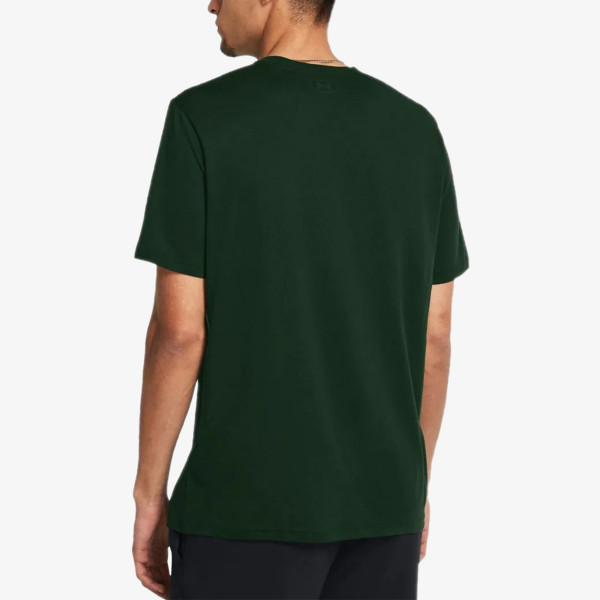 Under Armour Team Issue Wordmark 