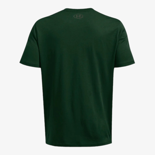 Under Armour Team Issue Wordmark 
