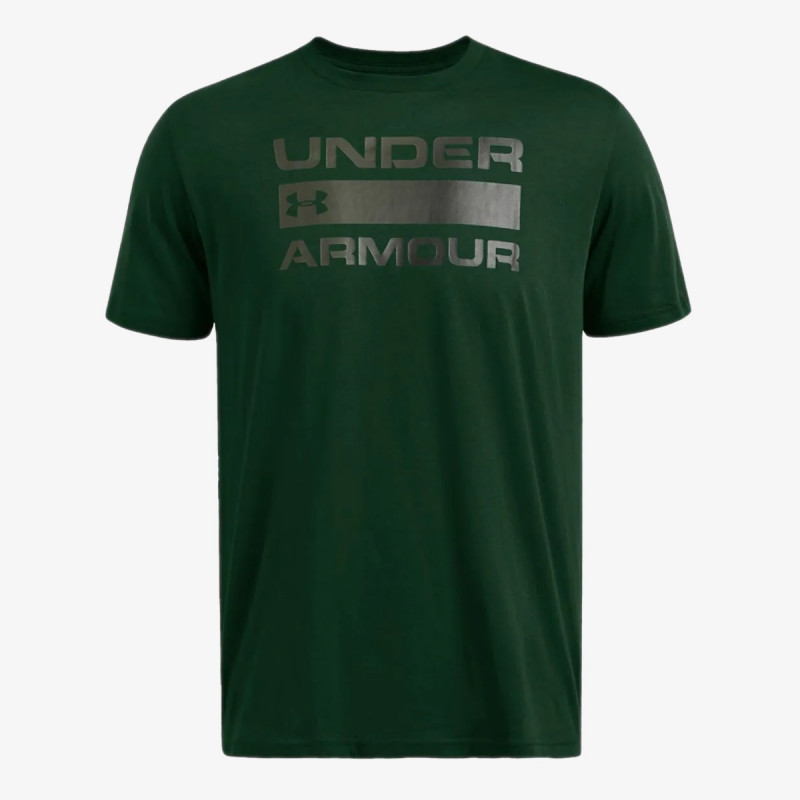 Under Armour Team Issue Wordmark 