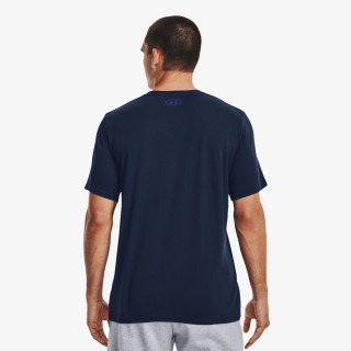 Under Armour Team Issue 