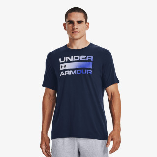 Under Armour Team Issue 