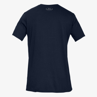 Under Armour Team Issue 