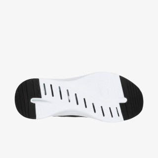 Skechers SOLAR FUSE-BRISK ESCAPE 