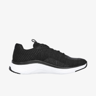 Skechers SOLAR FUSE-BRISK ESCAPE 