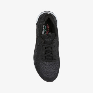 Skechers SOLAR FUSE-BRISK ESCAPE 