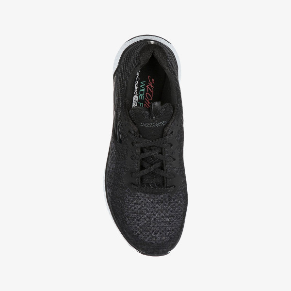 Skechers SOLAR FUSE-BRISK ESCAPE 