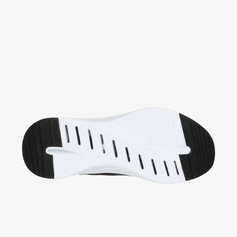 Skechers SOLAR FUSE-BRISK ESCAPE 