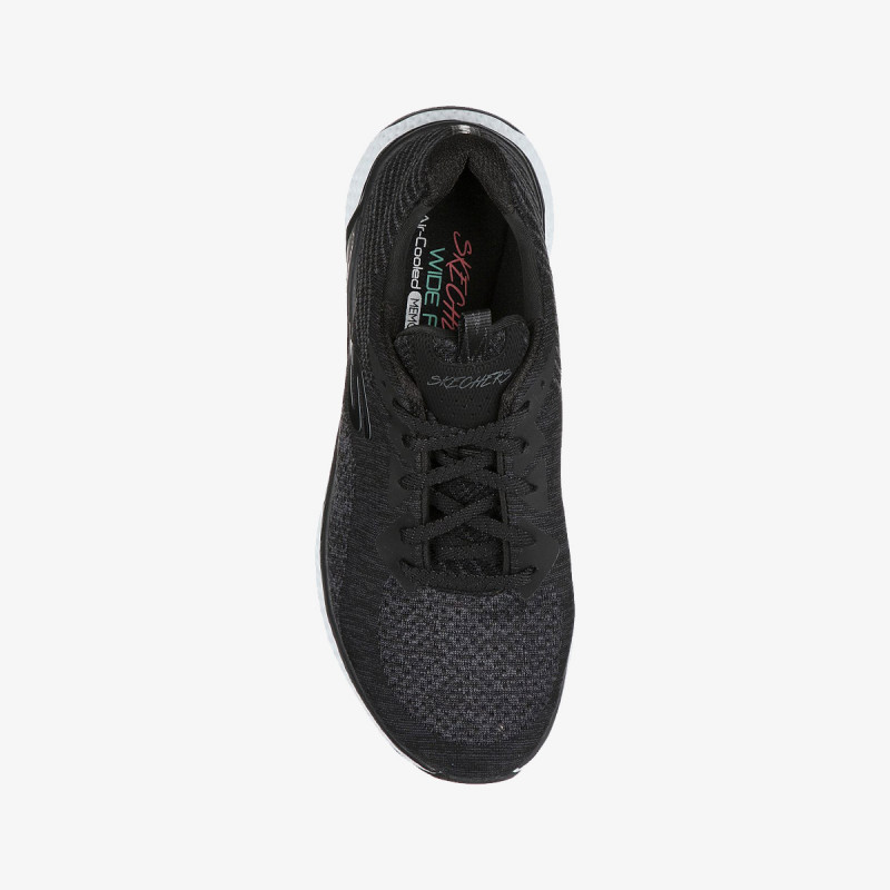 Skechers SOLAR FUSE-BRISK ESCAPE 