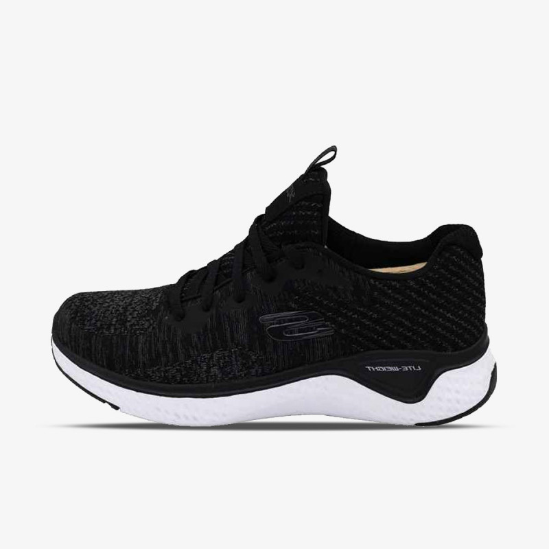 Skechers SOLAR FUSE-BRISK ESCAPE 