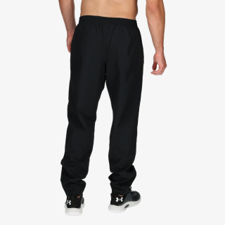 Under Armour Vital Woven 