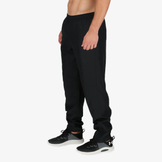 Under Armour Vital Woven 