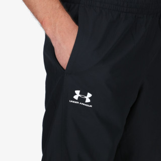 Under Armour Vital Woven 