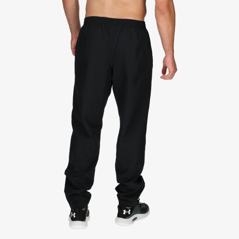 Under Armour Vital Woven 