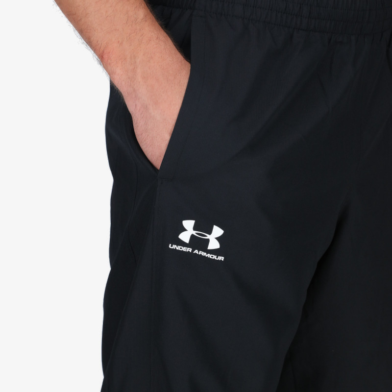 Under Armour Vital Woven 