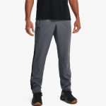 Under Armour Vital Woven 